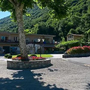  Camping Camping Darna
